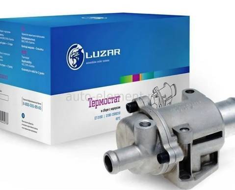 Термостат для Lada Granta