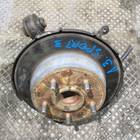584111H100 Диск тормозной задний для Hyundai i30