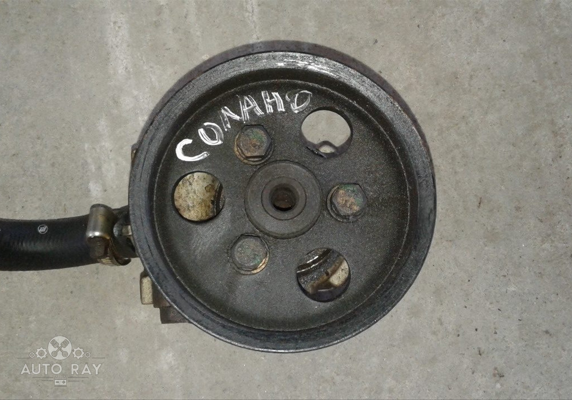 насос гур lifan solano 1. 6. насос гур lifan solano 1. насос гур лифан солано. 6.