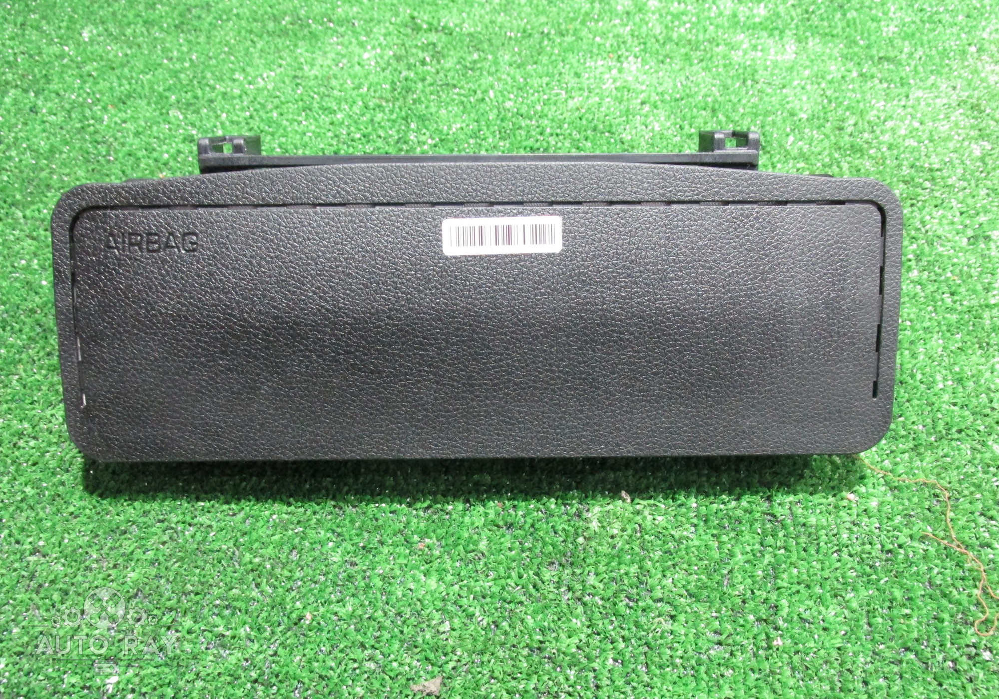 80200L2000 Подушка безопасности нижняя (для колен) для Kia K5 III (с 2020)