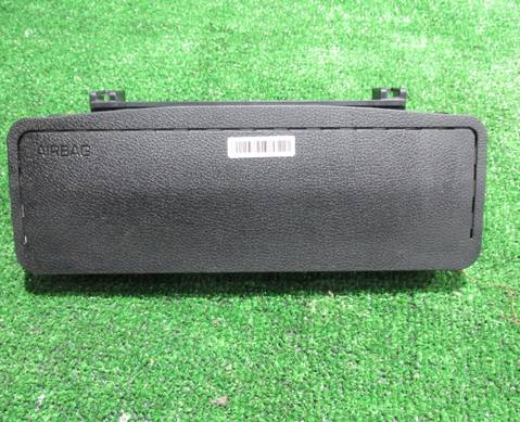 80200L2000 Подушка безопасности нижняя (для колен) для Kia K5 III (с 2020)