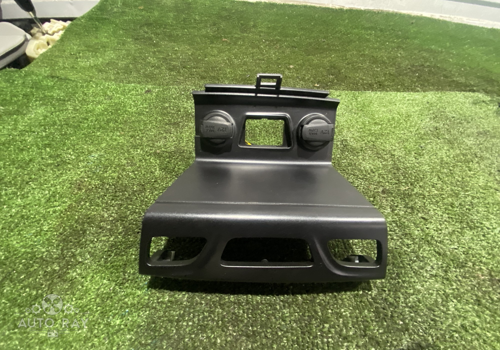 846222Y00 Прикуриватель для Hyundai ix35 (с 2010 по 2015)