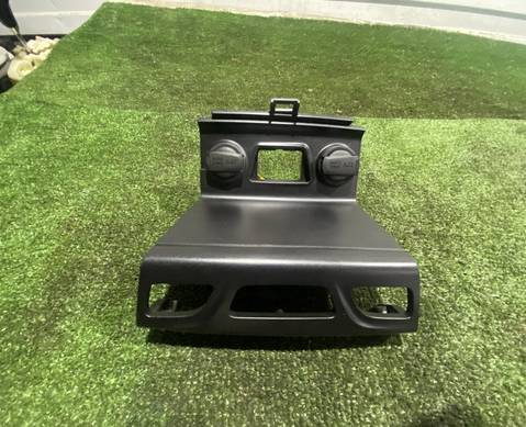 846222Y00 Прикуриватель для Hyundai ix35 (с 2010 по 2015)