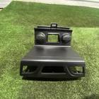 846222Y00 Прикуриватель для Hyundai ix35 (с 2010 по 2015)