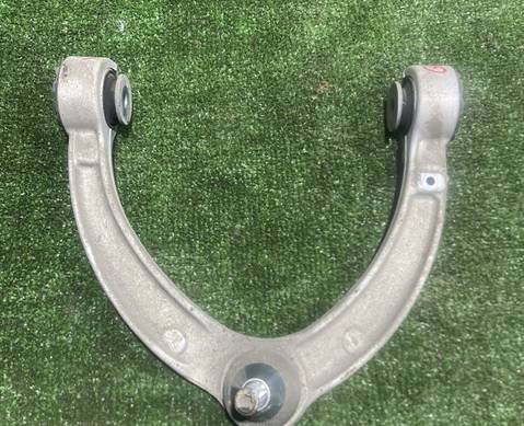 A16613 Рычаг левый верхний для Mercedes-Benz GLE W166 (с 2015 по 2018)