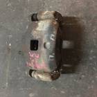 4605A476 Суппорт передний правый для Mitsubishi Aspire