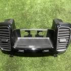 A1668303500 Дефлектор воздушный центральный для Mercedes-Benz GLE W166 (с 2015 по 2018)