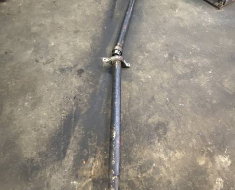 493002S500 Вал карданный в сборе для Kia Sportage III (с 2010 по 2016)