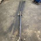 493002S500 Вал карданный в сборе для Kia Sportage III (с 2010 по 2016)