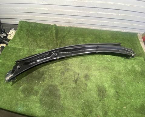 861502Y000 Решетка стеклоочистителя (планка под лобовое стекло) для Hyundai ix35 (с 2010 по 2015)