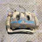 4814034050 Суппорт передний правый для SsangYong Actyon