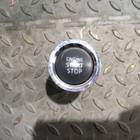 8961142012 Кнопка запуска двигателя Start / Stop для Toyota Camry XV70 (с 2017)