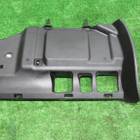 5560733170 Накладка декоративная в торпедо для Toyota Camry XV70 (с 2017)