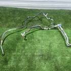 Трубка кондиционера для Chevrolet Monza II (с 2019)