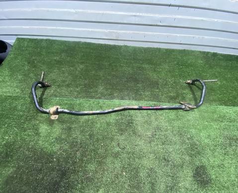 6Q0411303AN Стабилизатор передний для Volkswagen Polo V (с 2009 по 2020)