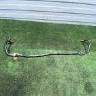 6Q0411303AN Стабилизатор передний для Volkswagen Polo V (с 2009 по 2020)