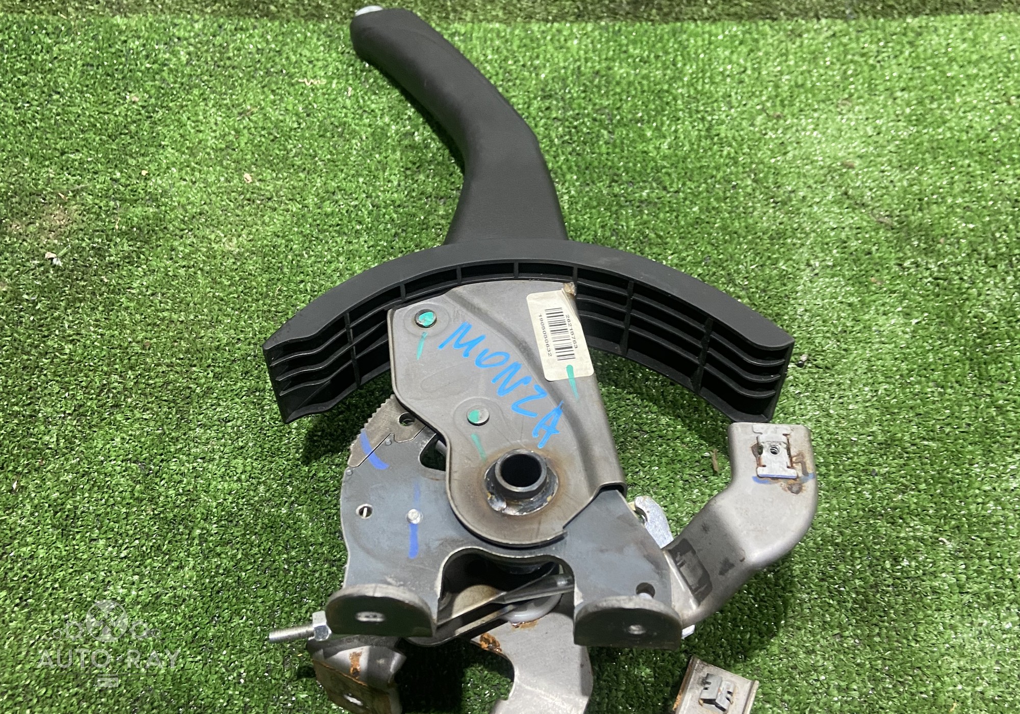 26215763 Рычаг стояночного тормоза для Chevrolet Monza II (с 2019)