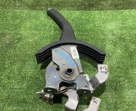 26215763 Рычаг стояночного тормоза для Chevrolet Monza II (с 2019)