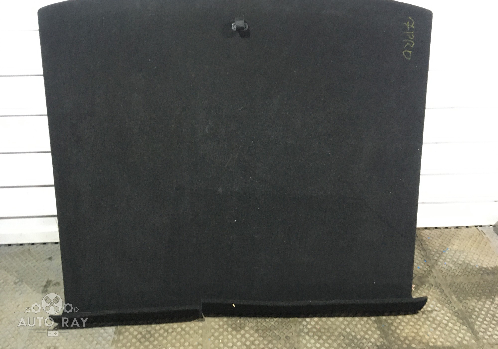 403002851ABABK Пол багажника для Chery Tiggo 7 Pro Max (с 2022)