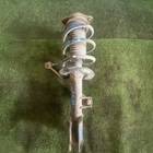 546612S550 Амортизатор передний правый