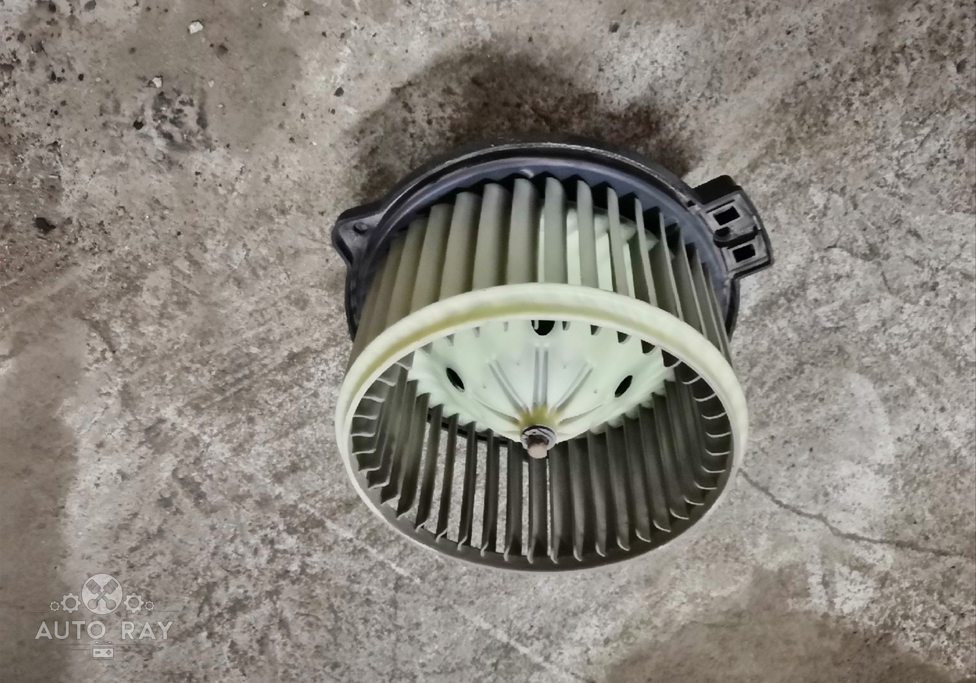 моторчик печки солано. моторчики печки на солано. мотор печки лифан солано. моторчик отопителя лифан солано 620. моторчик печки лифан солано.