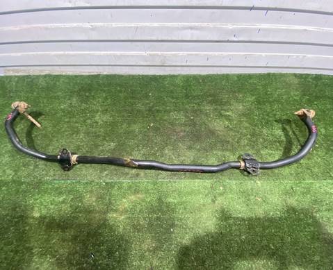 548102S700 Стабилизатор передний для Kia Sportage III (с 2010 по 2016)