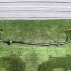 548102S700 Стабилизатор передний для Kia