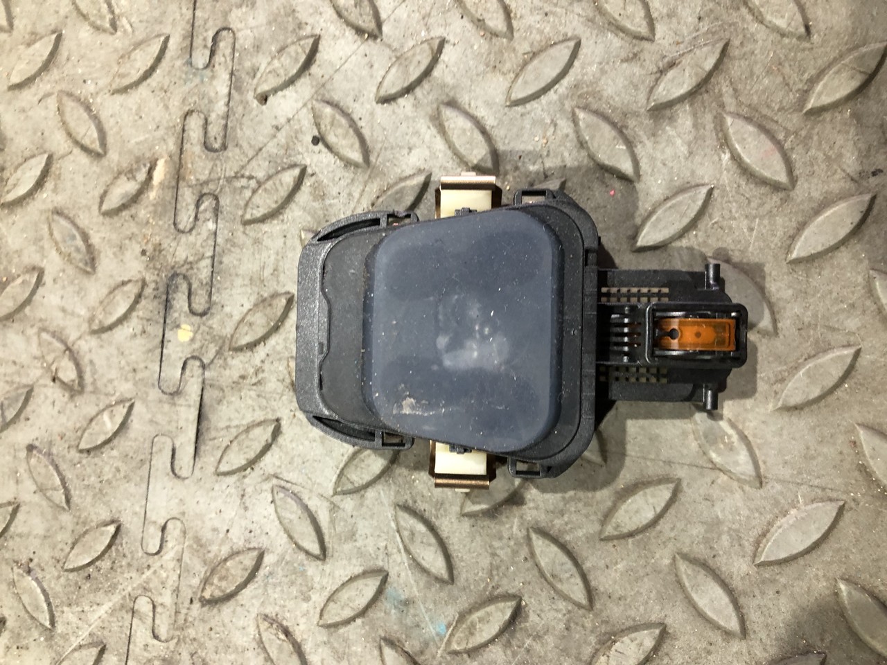 Датчик дождя Mercedes-Benz GLE Coupe AMG C292