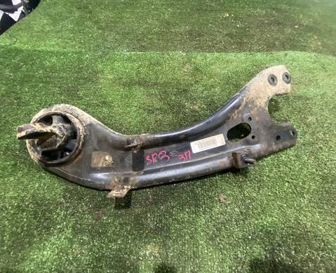 552802Y800 Рычаг задний продольный правый для Kia Sportage III (с 2010 по 2016)