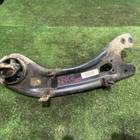 552802Y800 Рычаг задний продольный правый для Kia Sportage III (с 2010 по 2016)