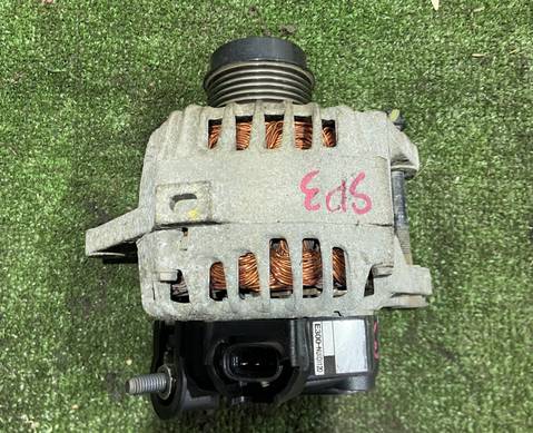 373002E300 Генератор для Hyundai
