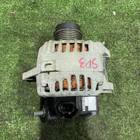 373002E300 Генератор