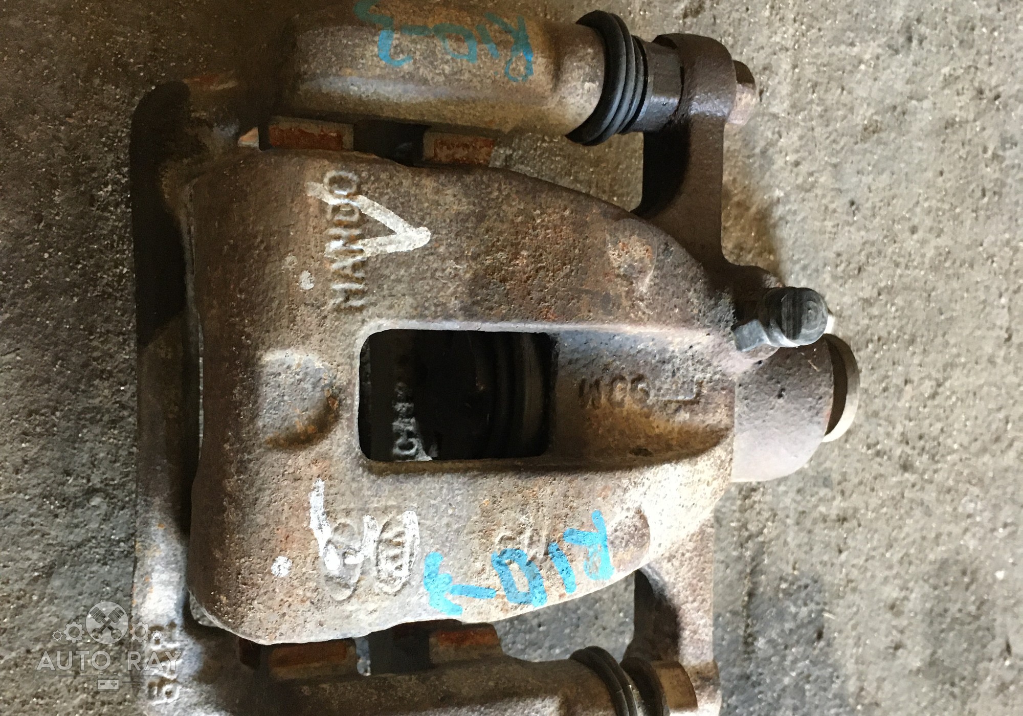 Ex583111ra30 mando. Ex583111ra30 суппорт тормозной mando. суппорт 30 30. суппорт киа рио 1. суппорт bmw e30.