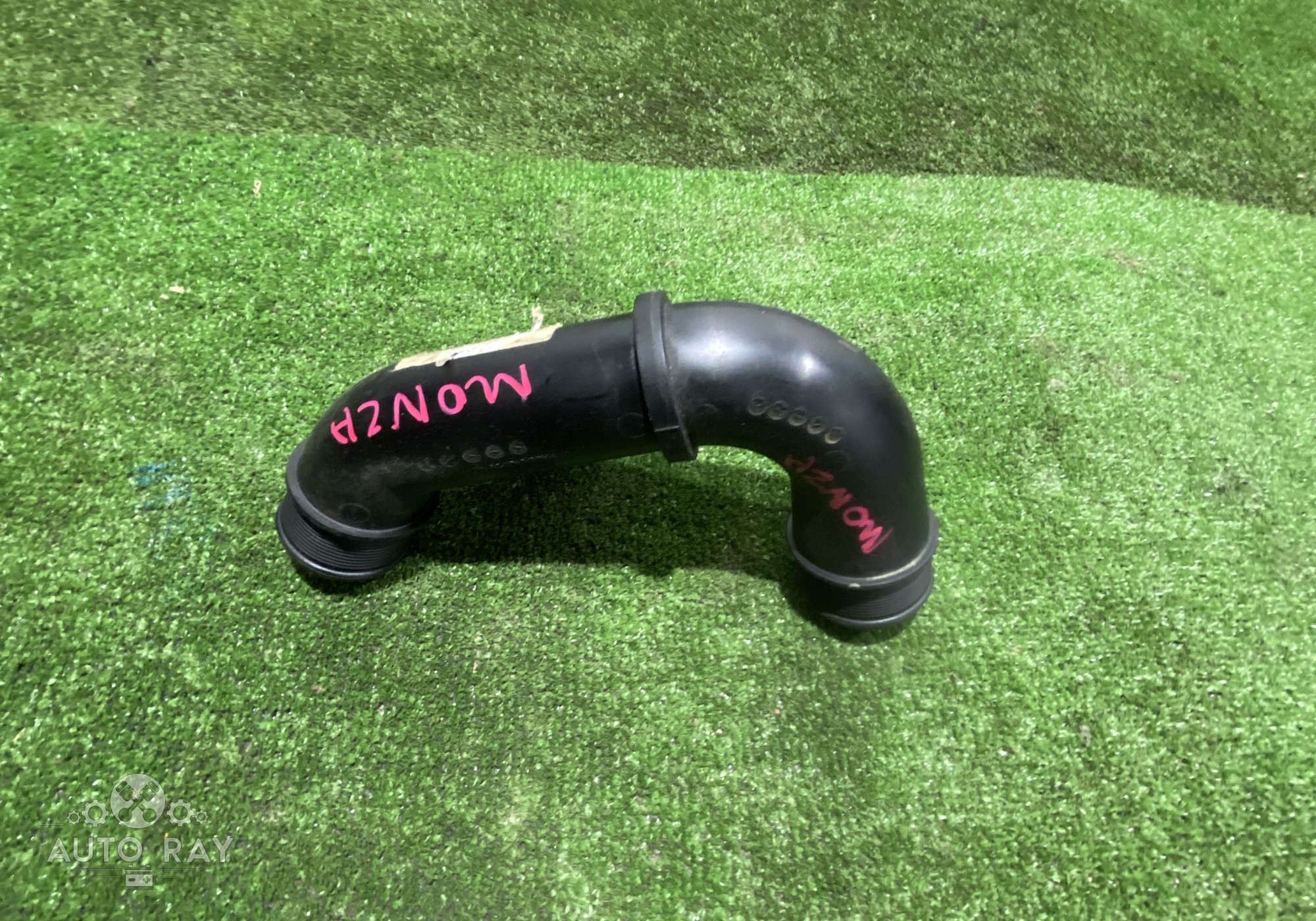 26270095 Патрубок для Chevrolet Monza II (с 2019)