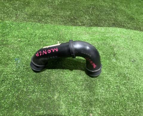 26270095 Патрубок для Chevrolet Monza II (с 2019)