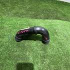 26270095 Патрубок для Chevrolet Monza II (с 2019)