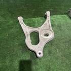 2369215960 Рычаг задний правый под пружину для Mercedes-Benz GLE W166 (с 2015 по 2018)