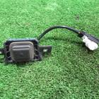 8494533040 Кнопка открывания багажника для Toyota Camry XV70 (с 2017)