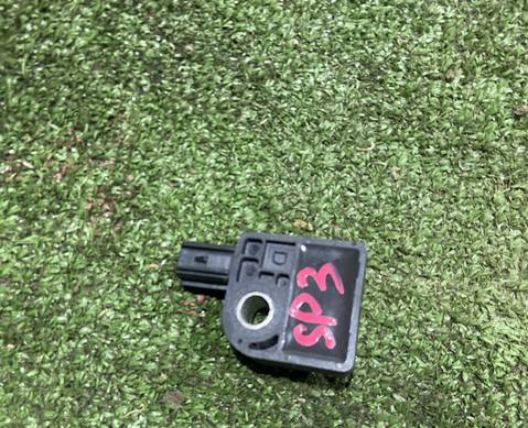 959202S100 Датчик AIRBAG / Датчик удара для Kia Sportage III (с 2010 по 2016)