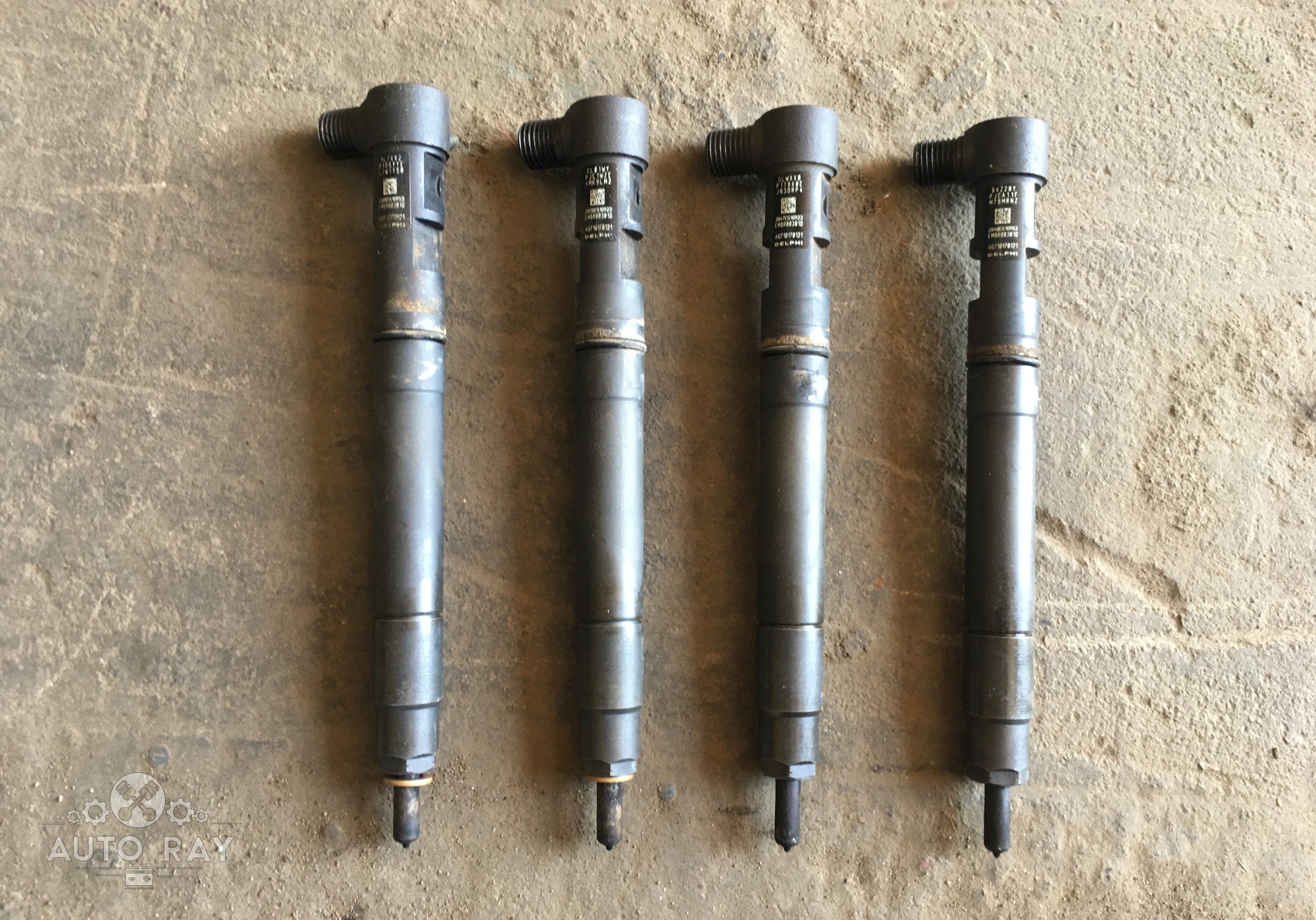 форсунка санг енг кайрон 2. форсунка топливная рекстон. коннектор форсунки ssangyong actyon дизель. форсунка ssangyong — actyon sports(ii). 0 дизель.