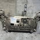 7N0199369A Балка подмоторная для Volkswagen