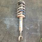 3B0413031Q Амортизатор передний для Nissan 720