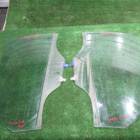 Стекло двери заднее правое / левое для Chevrolet Monza II (с 2019)