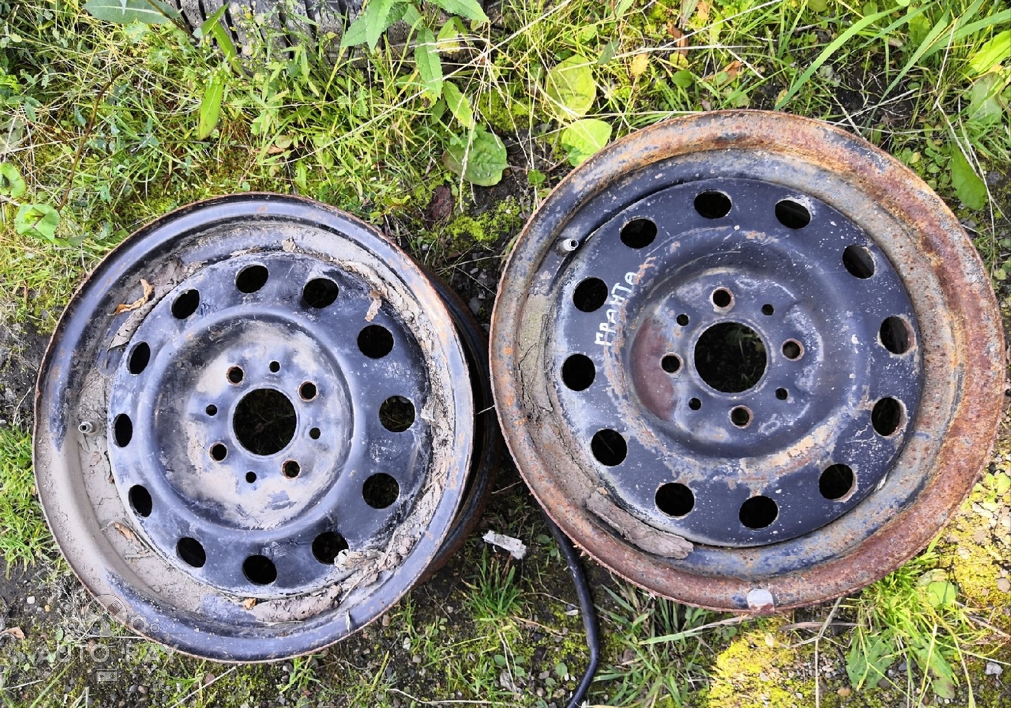 Штамп 4 2. Штамп самонаборный пласт 5 строк pr. Штампы 15 4х98 вес. Штамп р14 4 100 джетта 2. Штамп 4 2.