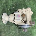 473003D100 Коробка раздаточная для Kia Sportage III (с 2010 по 2016)