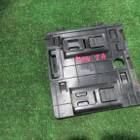 24112028 Крепление аккумулятора / Площадка АКБ для Chevrolet Monza II (с 2019)