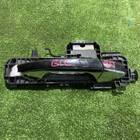 A2047602434 Ручка двери наружная для Mercedes-Benz GLE W166 (с 2015 по 2018)