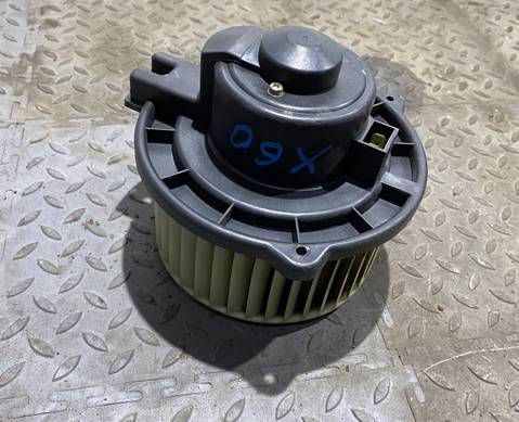 S3745100C1 Моторчик отопителя для Lifan X60 (с 2011)