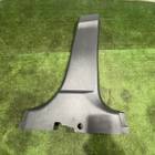 858452Y0009P Обшивка стойки средняя нижняя правая для Hyundai ix35 (с 2010 по 2015)