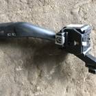 1K0953513E9B9 Переключатель подрулевой поворотников для Volkswagen Golf Plus